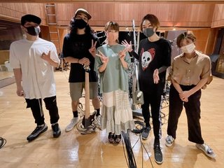 Ayaka Ohashi feet photo 3