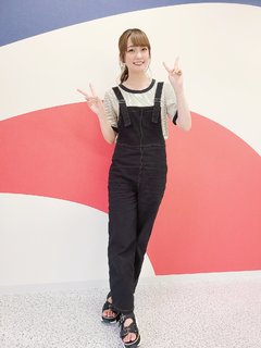 Ayaka Ohashi feet photo 2