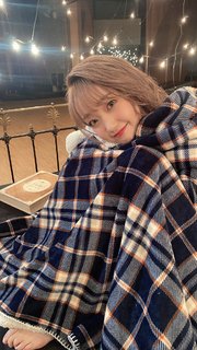 Ayaka Ohashi feet photo 19