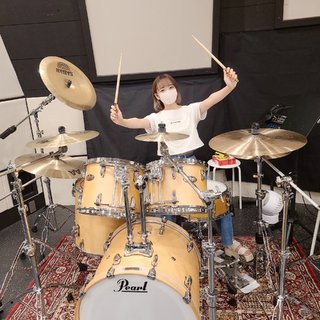 Ayaka Ohashi feet photo 10