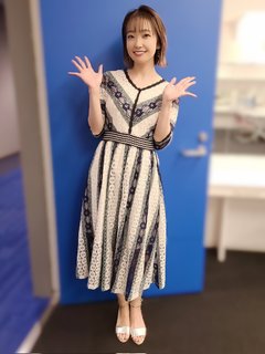 Ayaka Ohashi feet photo 9