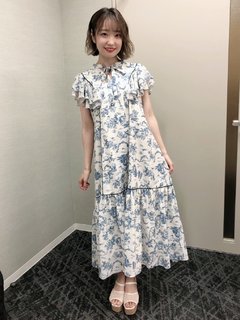 Ayaka Ohashi feet photo 8