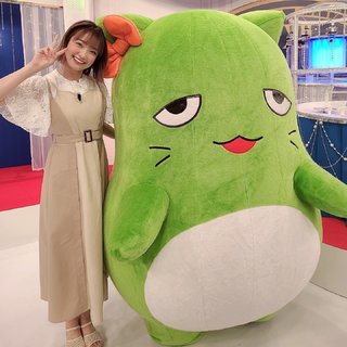 Ayaka Ohashi feet photo 7
