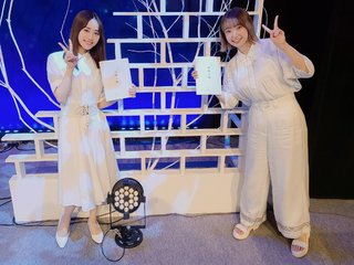 Ayaka Ohashi feet photo 6