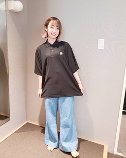 Ayaka Ohashi feet photo 5