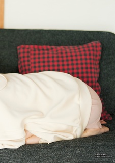 Ayaka Ohashi feet photo 17
