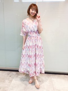 Ayaka Ohashi feet photo 15