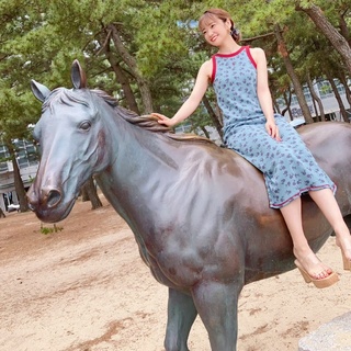 Ayaka Ohashi feet photo 11