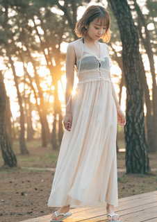 Ayaka Ohashi feet photo 17