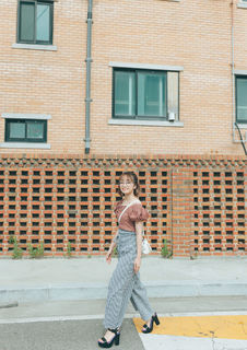 Ayaka Ohashi feet photo 14