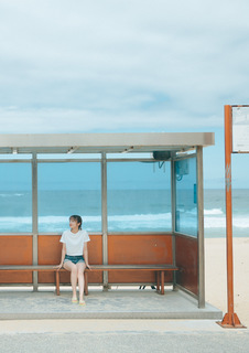Ayaka Ohashi feet photo 11