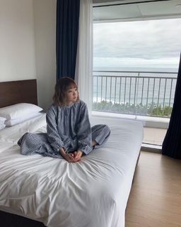 Ayaka Ohashi feet photo 1
