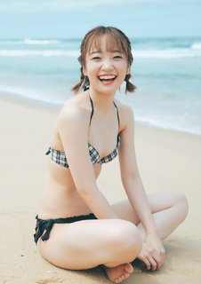 Ayaka Ohashi feet photo 20