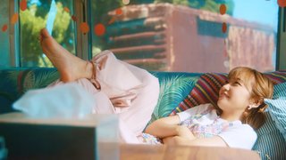 Ayaka Ohashi feet photo 19