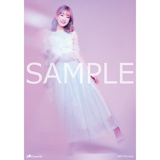 Ayaka Ohashi feet photo 15