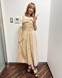 Ayaka Ohashi feet photo 13