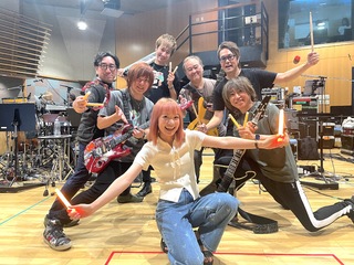 Ayaka Ohashi feet photo 9