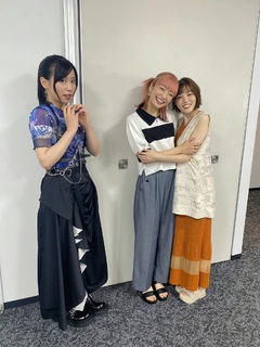 Ayaka Ohashi feet photo 7