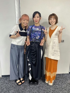 Ayaka Ohashi feet photo 6