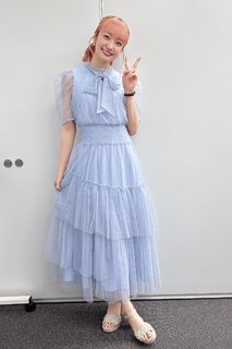 Ayaka Ohashi feet photo 5