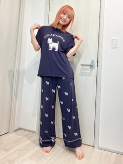 Ayaka Ohashi feet photo 4