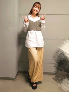 Ayaka Ohashi feet photo 8
