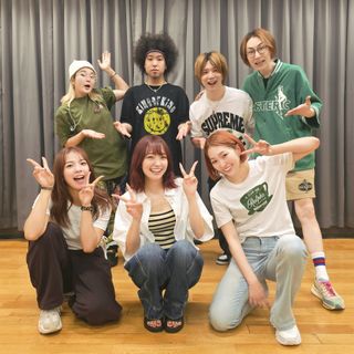 Ayaka Ohashi feet photo 7