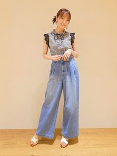 Ayaka Ohashi feet photo 6