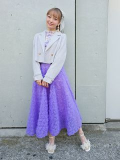 Ayaka Ohashi feet photo 2