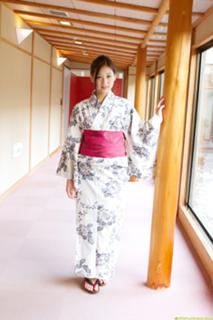 Ayaka Sayama feet photo 17