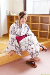 Ayaka Sayama feet photo 16