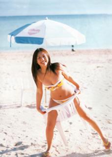Ayaka Sayama feet photo 15