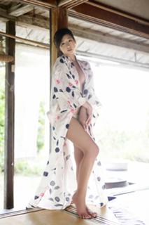 Ayaka Sayama feet photo 1
