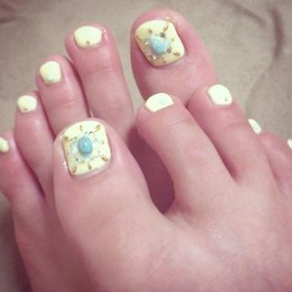 Ayaka Sayama feet photo 6