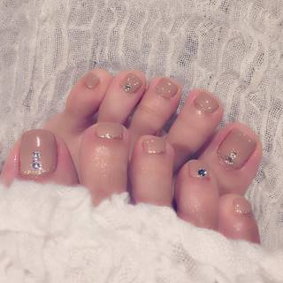 Ayame Misaki feet photo 15