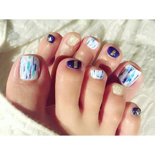 Ayame Misaki feet photo 13