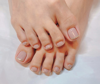 Ayame Misaki feet photo 13