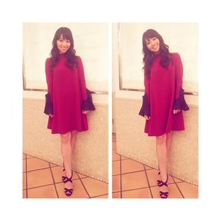 Ayame Misaki feet photo 10