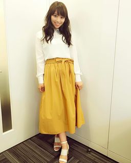 Ayame Misaki feet photo 9