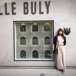 Ayame Misaki feet photo 7