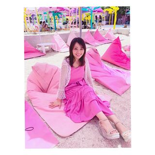 Ayame Misaki feet photo 17