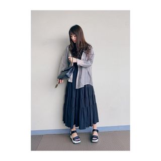Ayame Misaki feet photo 13