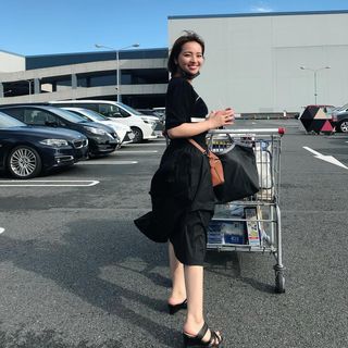 Ayame Misaki feet photo 7