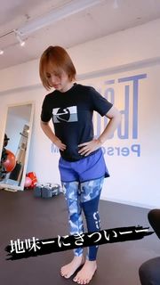 Ayame Misaki feet photo 5