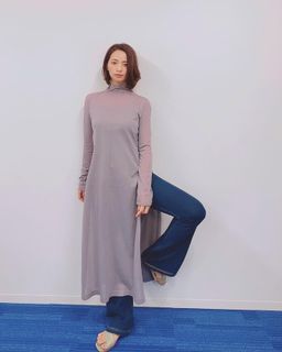 Ayame Misaki feet photo 13