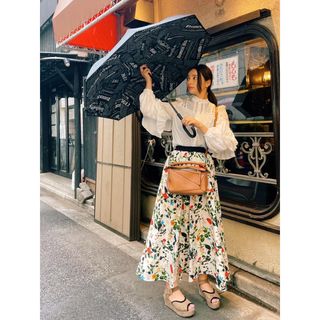 Ayame Misaki feet photo 12