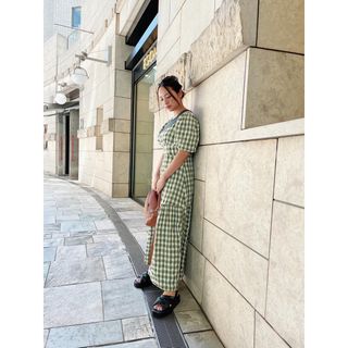 Ayame Misaki feet photo 9