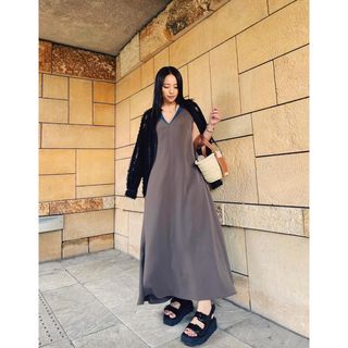 Ayame Misaki feet photo 7