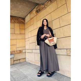 Ayame Misaki feet photo 6