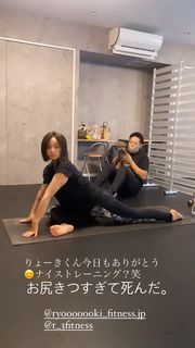 Ayame Misaki feet photo 13